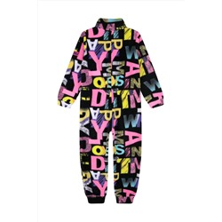 Комбинезон PLAYTODAY, 689146