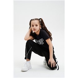 Детская футболка 67040 НАТАЛИ #872780