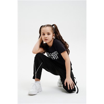 Детская футболка 67040 НАТАЛИ #872780