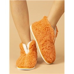 ЧуниСэра(ж)-МР/