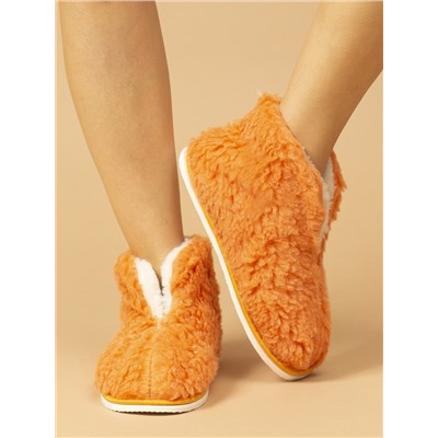 ЧуниСэра(ж)-МР/