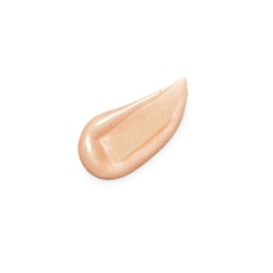 wonder woman water resistant face&body highlighter