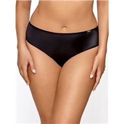 Трусы 1787 бразильянки  AVA