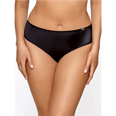 Трусы 1787 бразильянки  AVA