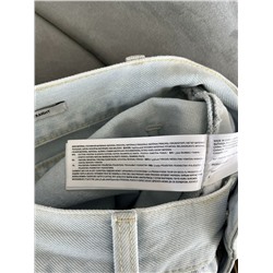 Женские джинсы   LIM*E