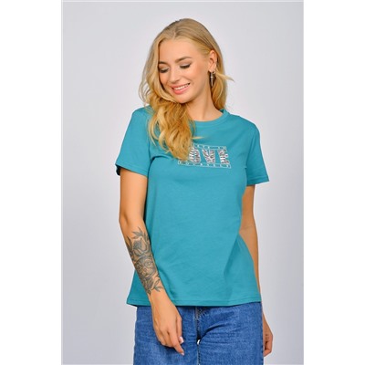 Футболка 53286 НАТАЛИ #933474