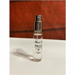 KILIAN FLOWER OF IMMORTALITY edp 7.5ml