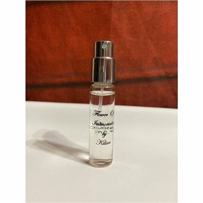 KILIAN FLOWER OF IMMORTALITY edp 7.5ml