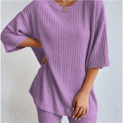 Женский комплект