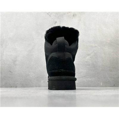 UG*G  W CLASSIC HIEHMEL