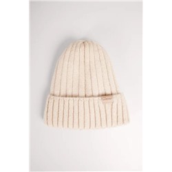 Шапка CLEVER, 1199216