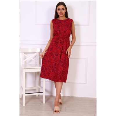 Платье П155д НАТАЛИ #882176