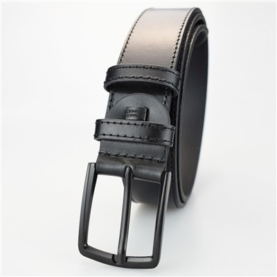 Ремень Испанский 40 мм