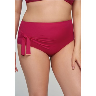 L2326-ZP-HWB-N Плавки женские