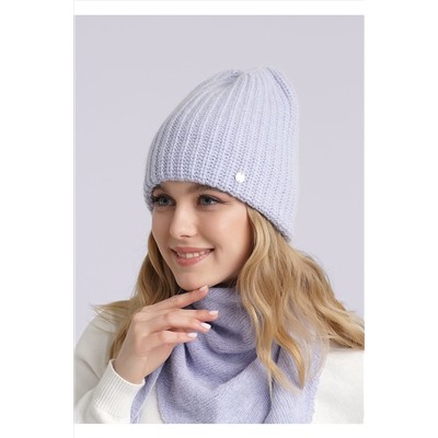 Шапка CLEVER, 974307