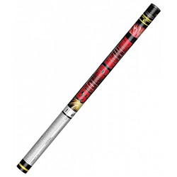 Roman Candle / Римские свечи GWL-0013C Пертинакс (1,5" х 8)