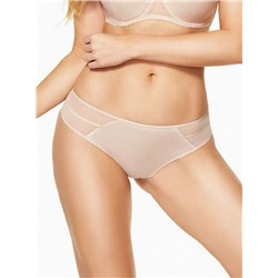 427/2-P ONYX Трусы бразильяно KINGA