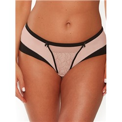 Трусы 1240 Leonia Gaia