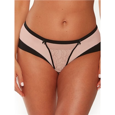 Трусы 1240 Leonia Gaia