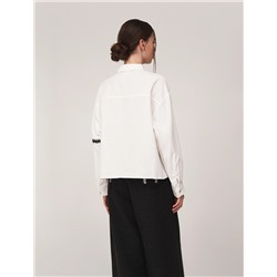 Рубашка 2526-1403-01