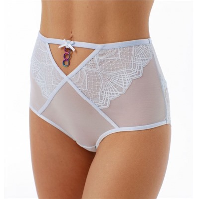 Трусы слип-комфорт PROVENCE 62130-02 COQUETTE REVUE