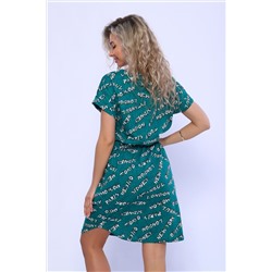 Туника 13131 НАТАЛИ #978910