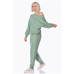 Свитшот EZANNA #791602