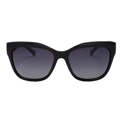 StyleMark Polarized L2582A солнцезащитные очки
