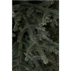 Ель искусственная литая Сиена 1,95 м