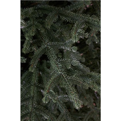 Ель искусственная литая Сиена 2,5 м