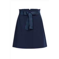 Юбка PELICAN, 220424