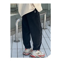 Джинсы СОЛЬ&ПЕРЕЦ, 1091195