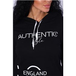 Туника 35845 НАТАЛИ #987521