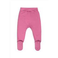 Ползунки BOSSA NOVA #697055