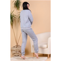 Костюм с брюками Эбот НАТАЛИ #881307