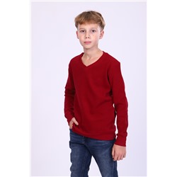 Джемпер 17590 детский