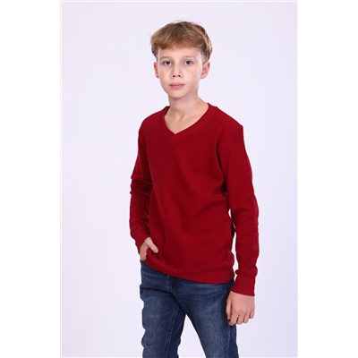 Джемпер 17590 детский