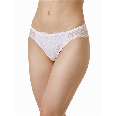 Трусы №31032 Base бразильяна Lengy