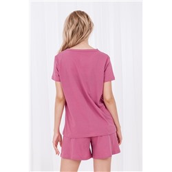 Пижама 23822 НАТАЛИ #805617