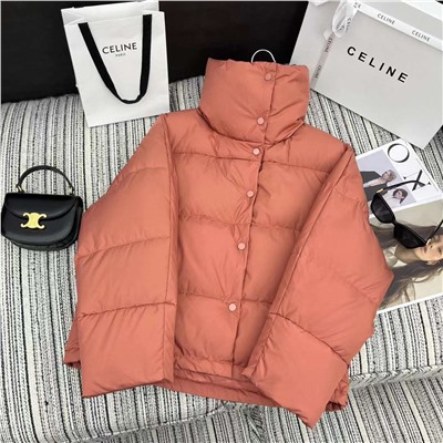 Распродажа пух перо