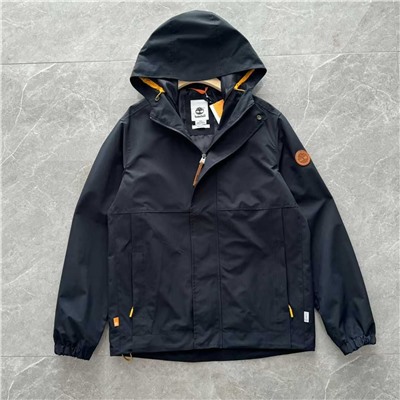 Мужская куртка / ветровка  Timberlan*d