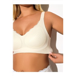 Бюстгальтер MADAMODA, 1204111