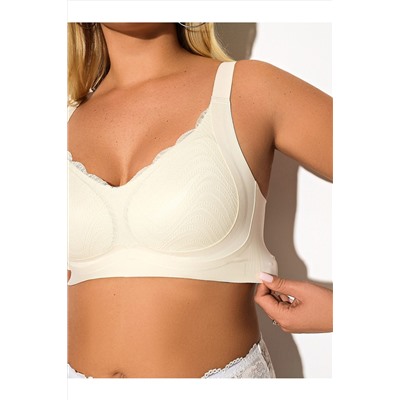 Бюстгальтер MADAMODA, 1204111