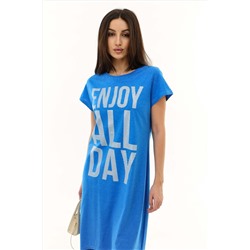 Платье 50558 НАТАЛИ #1030215