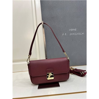 Сумка женская (8 цветов)