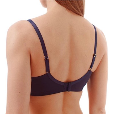 Бюстгальтер без каркасов SKIN 55119-26 COQUETTE REVUE