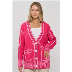 Кардиган NEWVAY #1051517