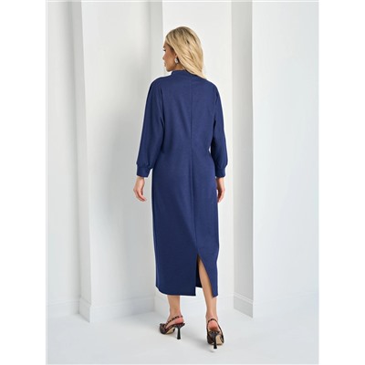 Платье арт. ШЮ018-4