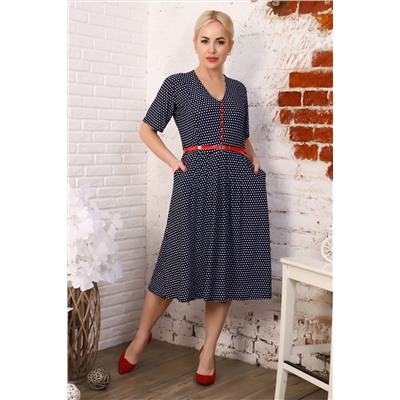 Платье 31517 НАТАЛИ #882308