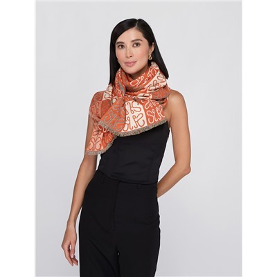 Палантин женский RH10-1456-4